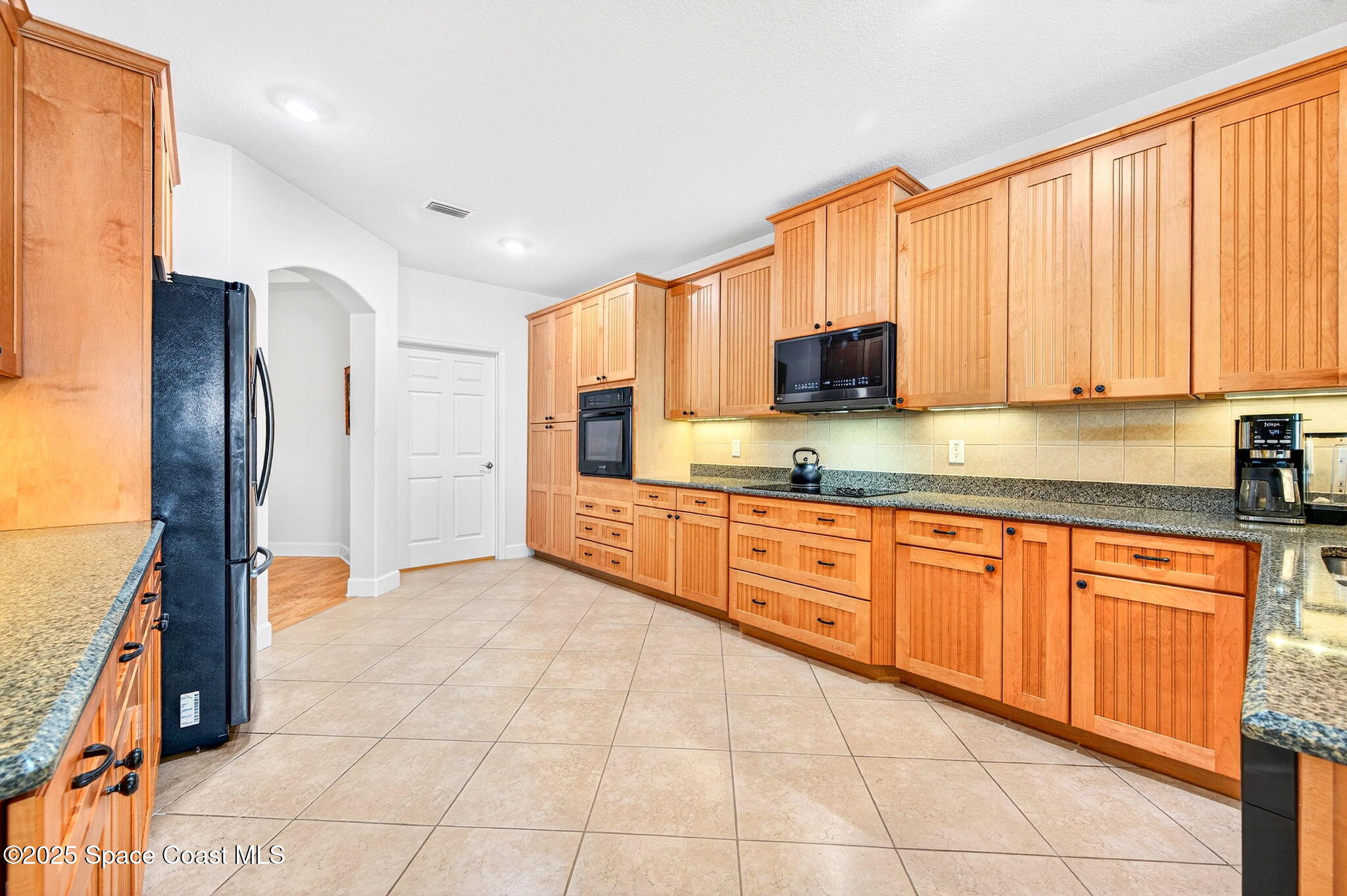 3407 Bancroft Drive Melbourne, FL 32940 - Photo 15 of 74 DSC_9288