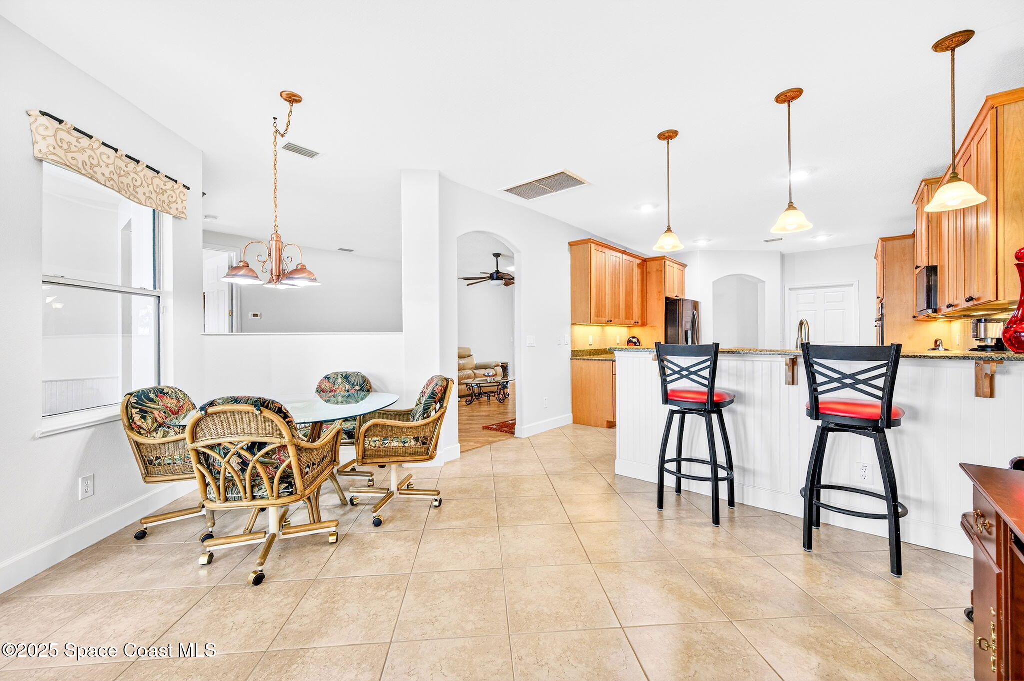 3407 Bancroft Drive Melbourne, FL 32940 - Photo 17 of 74 DSC_9298