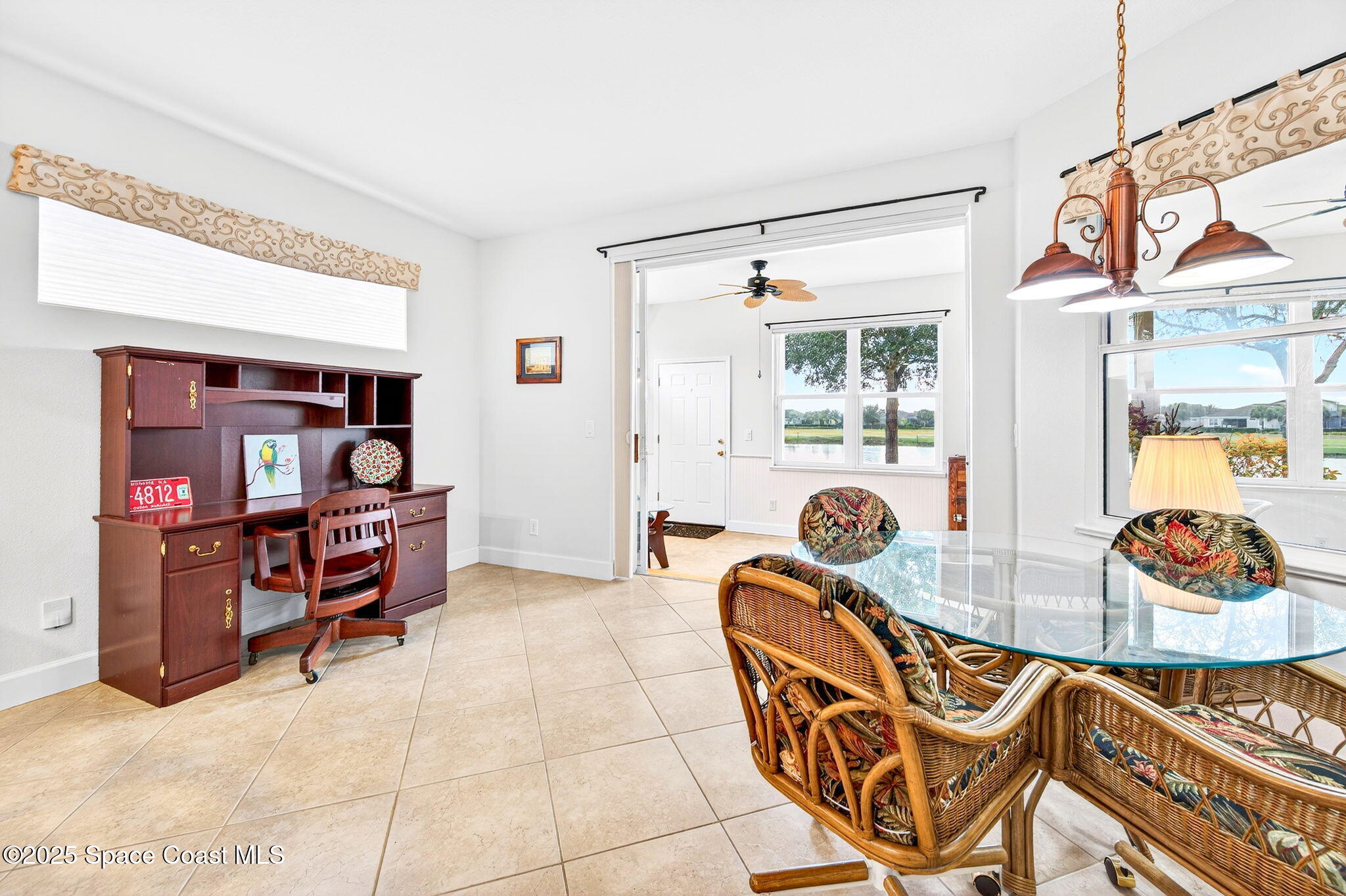 3407 Bancroft Drive Melbourne, FL 32940 - Photo 18 of 74 DSC_9302