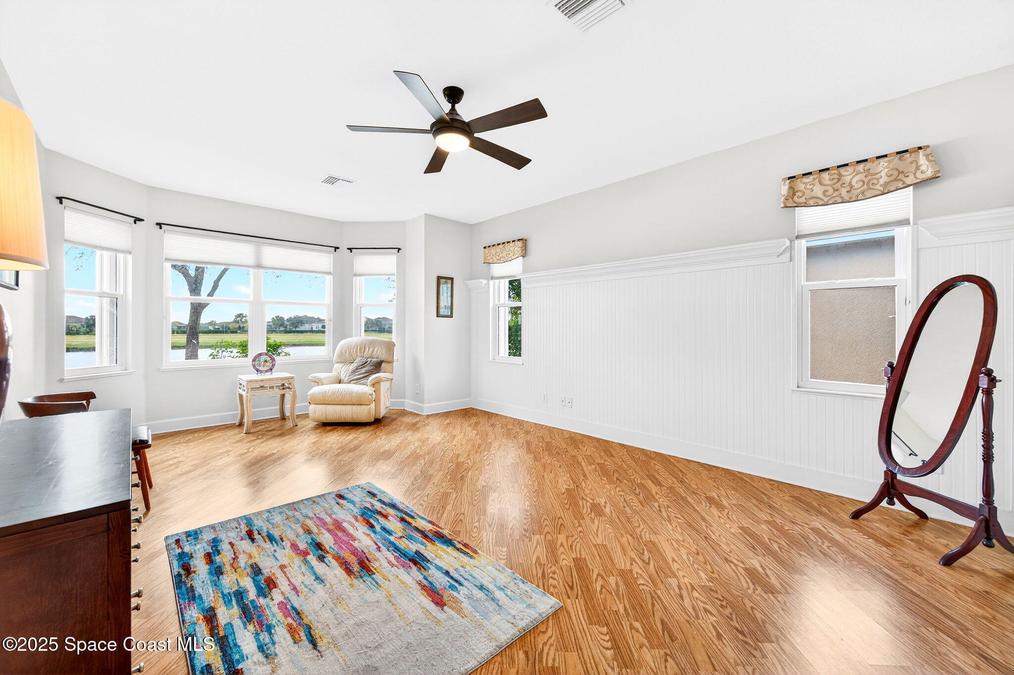 3407 Bancroft Drive Melbourne, FL 32940 - Photo 19 of 74 DSC_9306