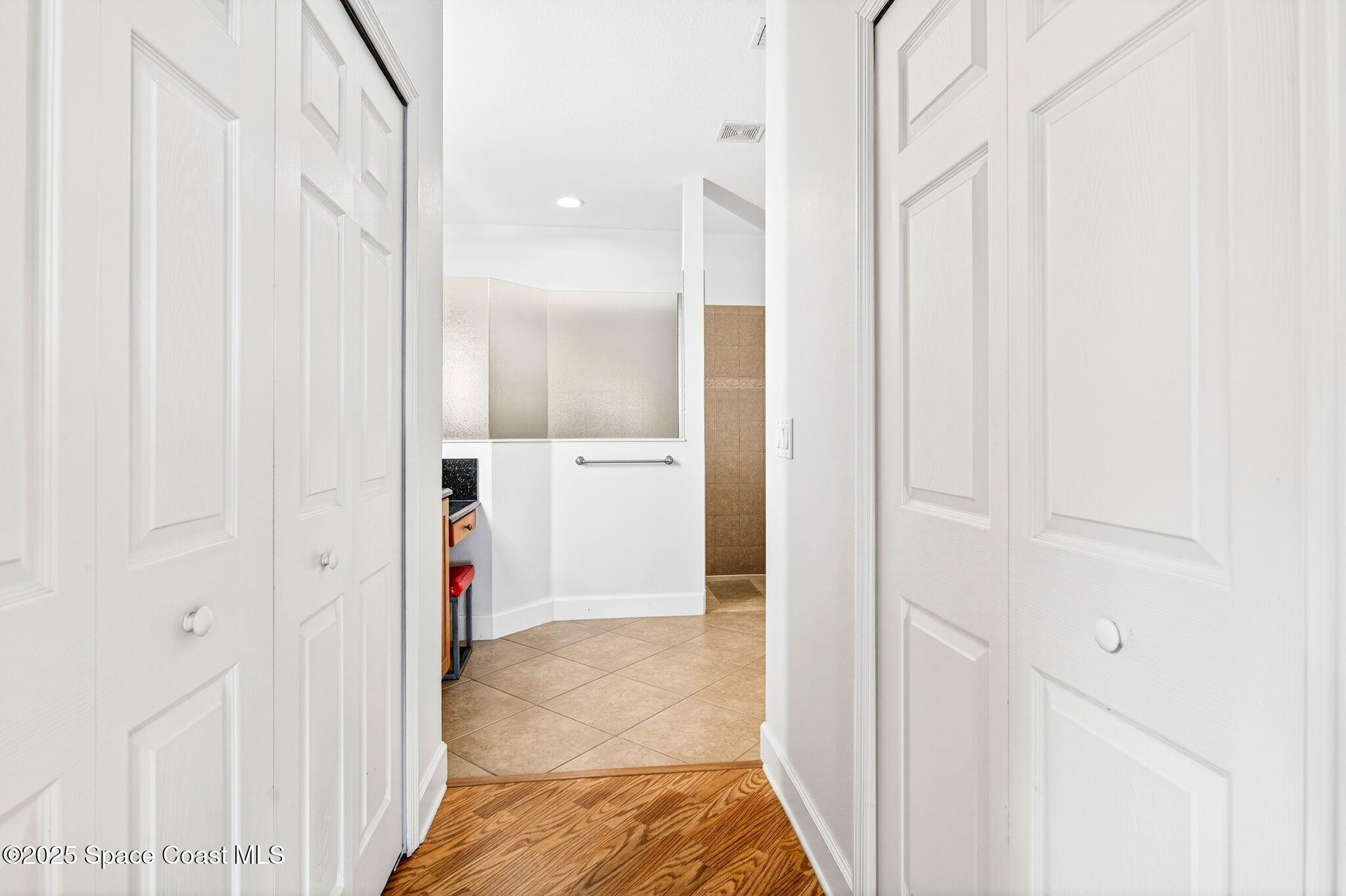 3407 Bancroft Drive Melbourne, FL 32940 - Photo 24 of 74 DSC_9320