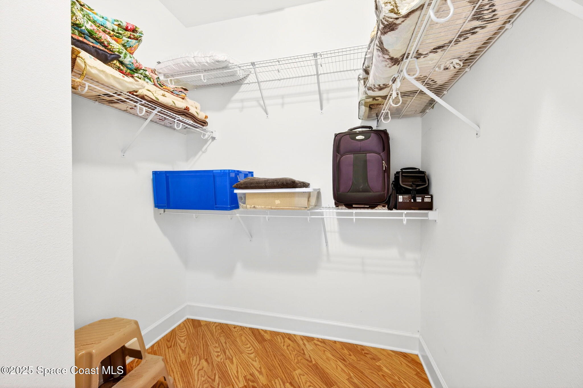 3407 Bancroft Drive Melbourne, FL 32940 - Photo 25 of 74 DSC_9323