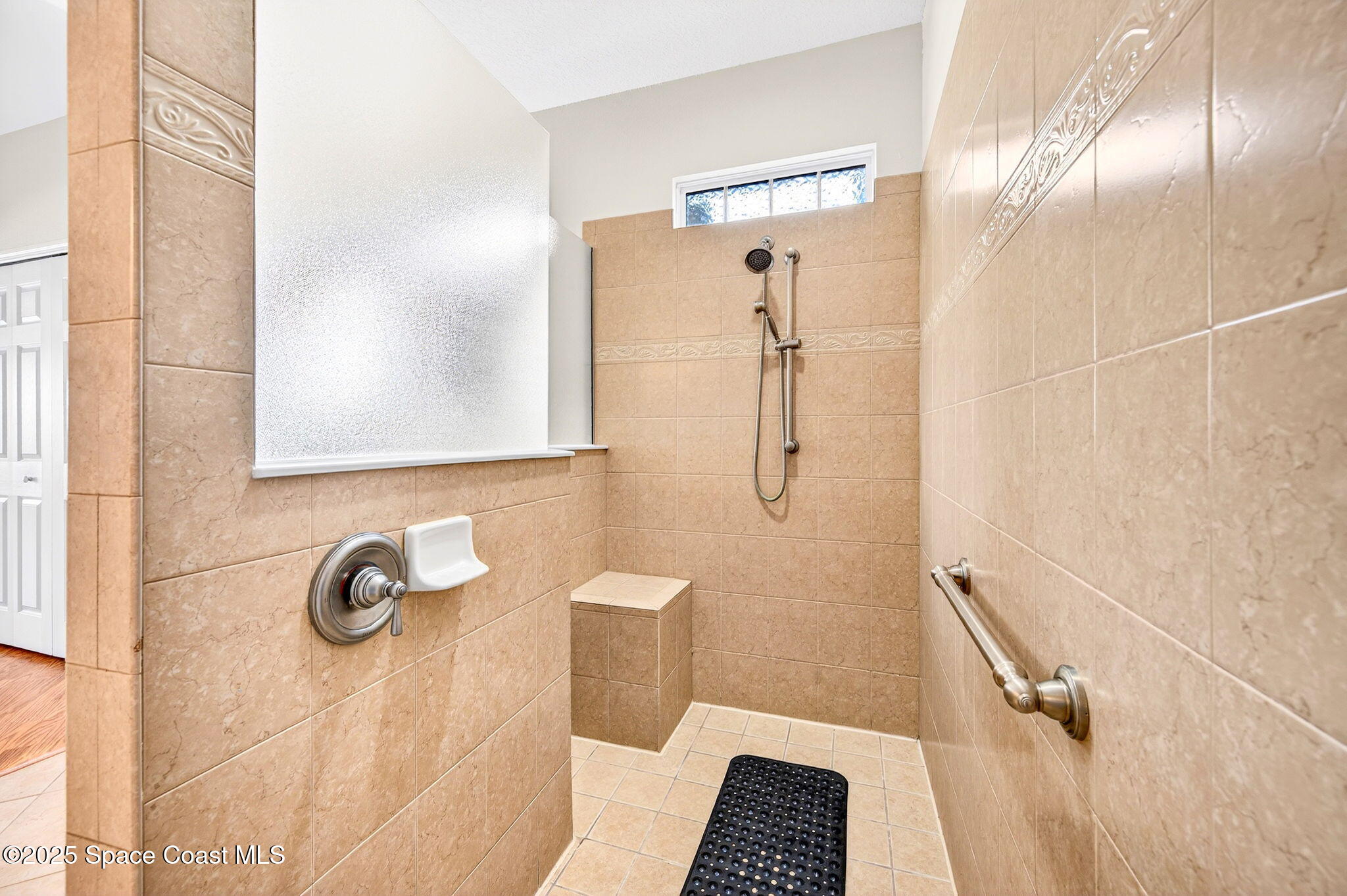 3407 Bancroft Drive Melbourne, FL 32940 - Photo 27 of 74 DSC_9330