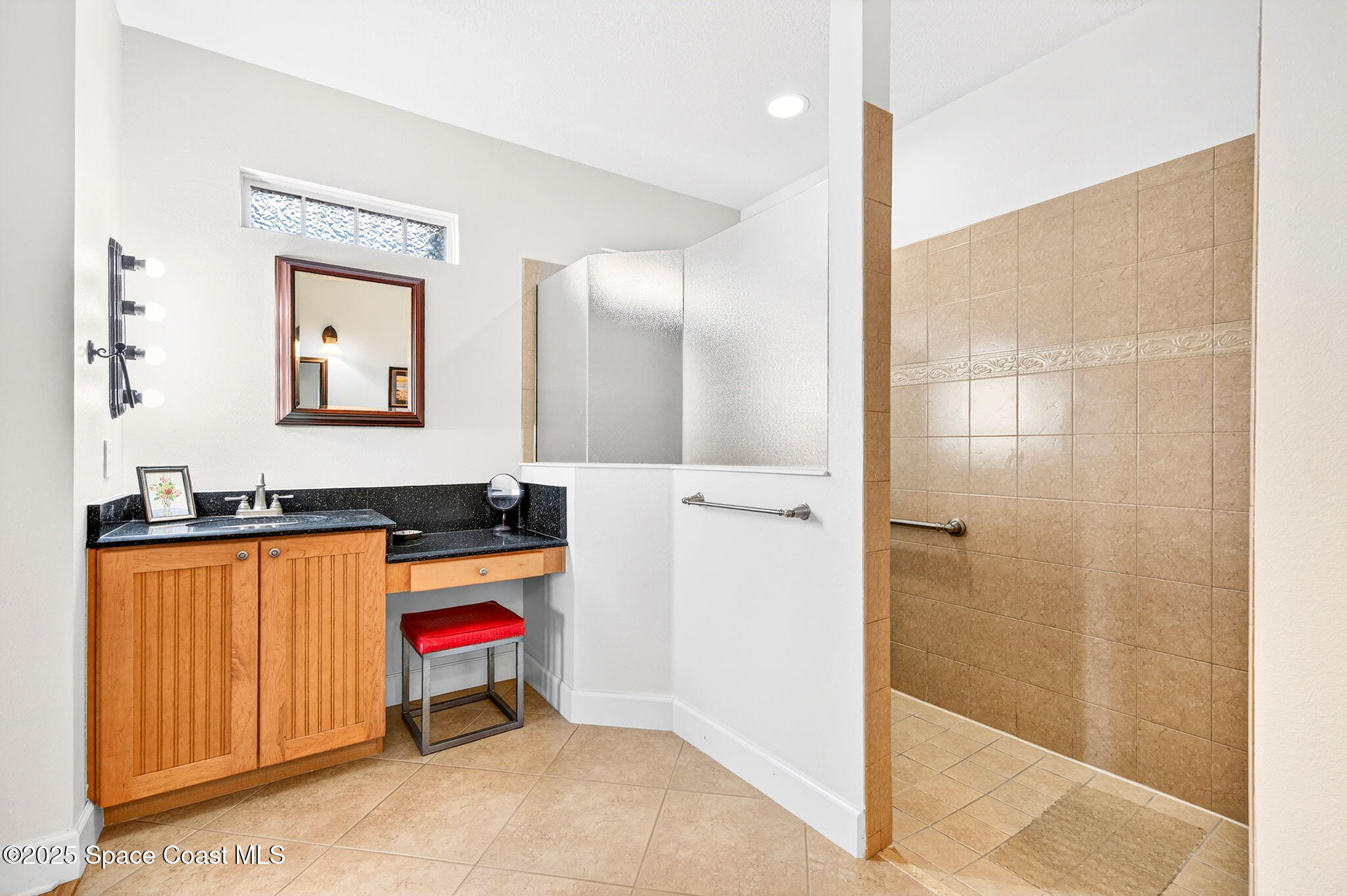 3407 Bancroft Drive Melbourne, FL 32940 - Photo 28 of 74 DSC_9332