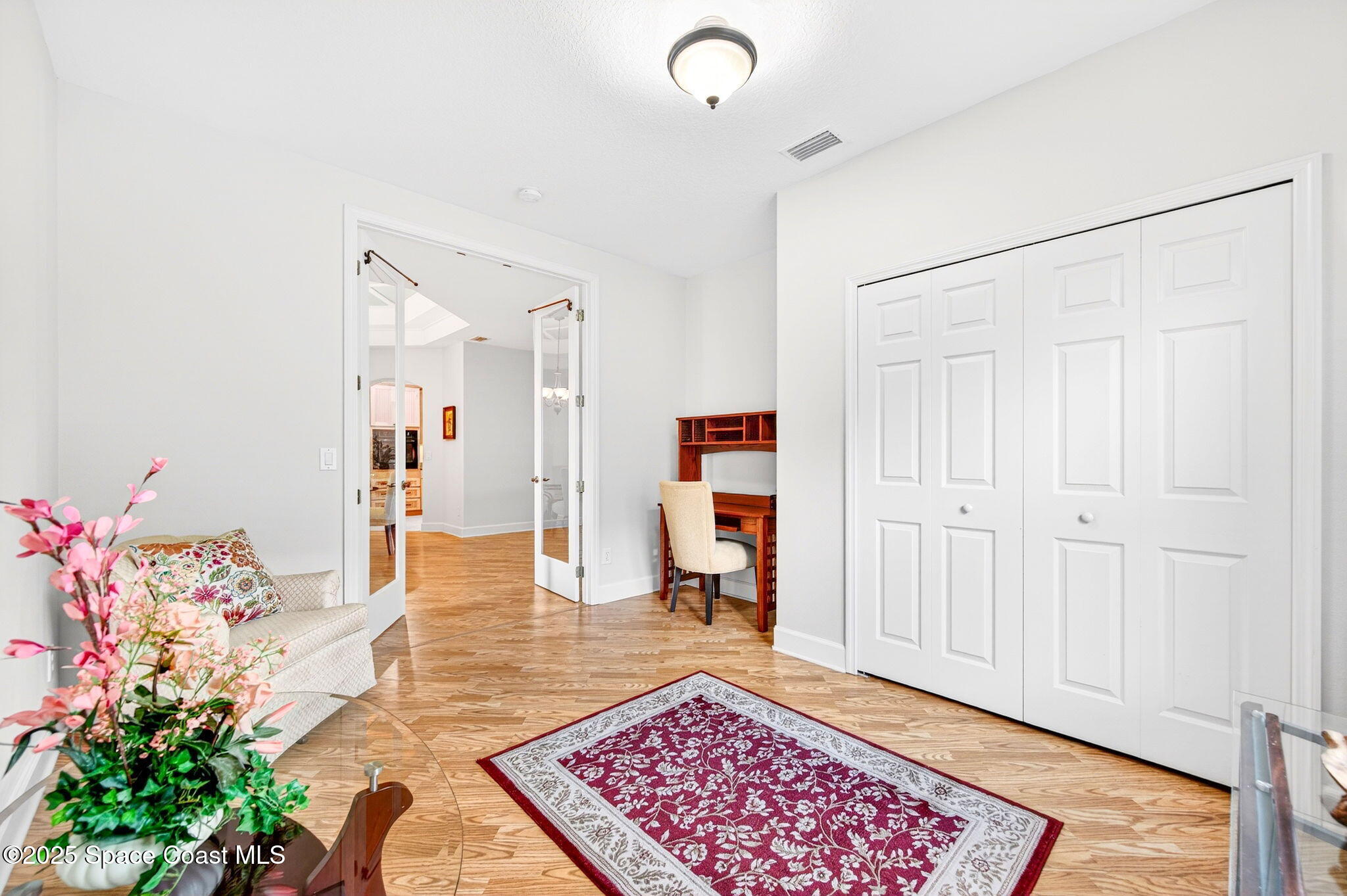 3407 Bancroft Drive Melbourne, FL 32940 - Photo 32 of 74 DSC_9349