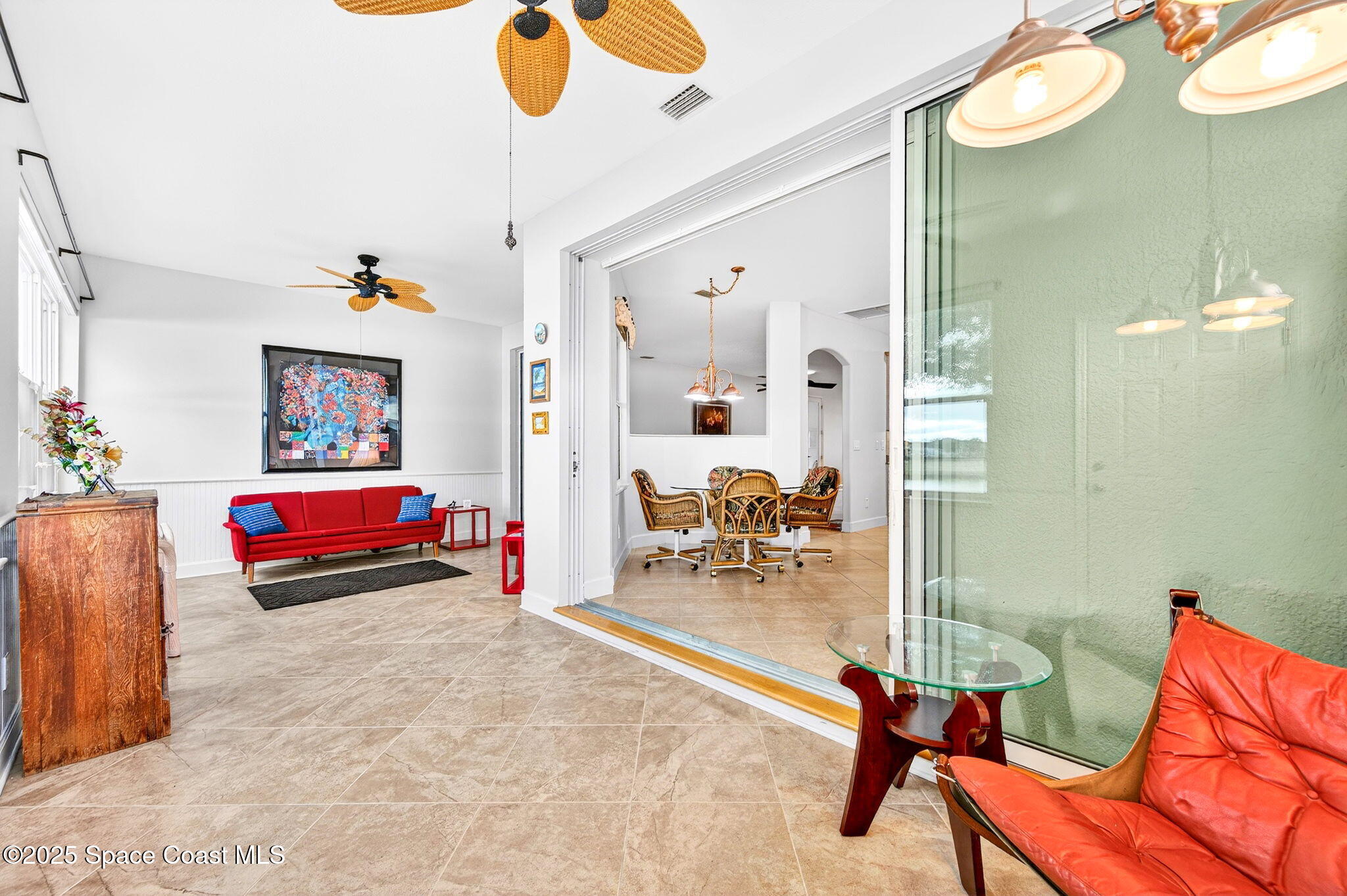 3407 Bancroft Drive Melbourne, FL 32940 - Photo 33 of 74 DSC_9350 (1)