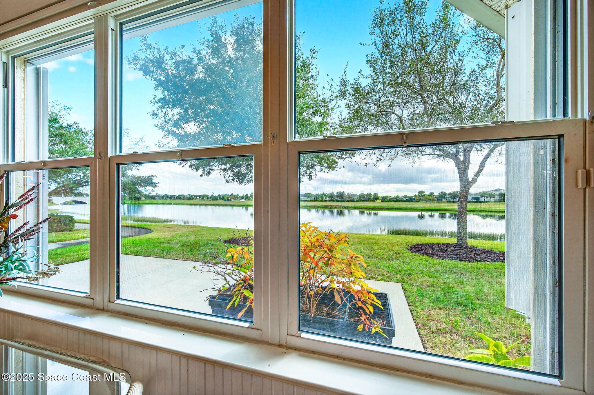 3407 Bancroft Drive Melbourne, FL 32940 - Photo 36 of 74 DSC_9359