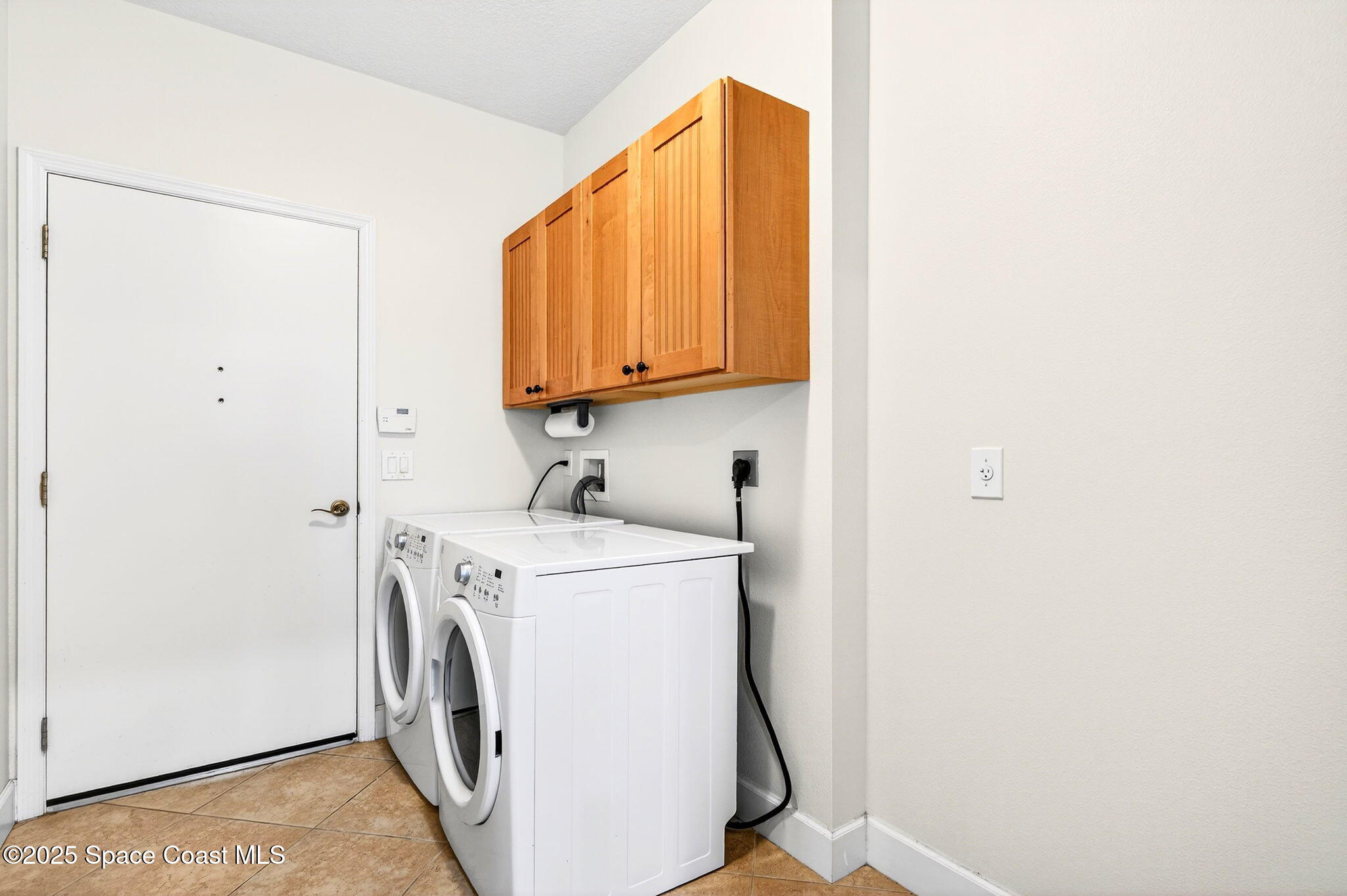 3407 Bancroft Drive Melbourne, FL 32940 - Photo 37 of 74 DSC_9362