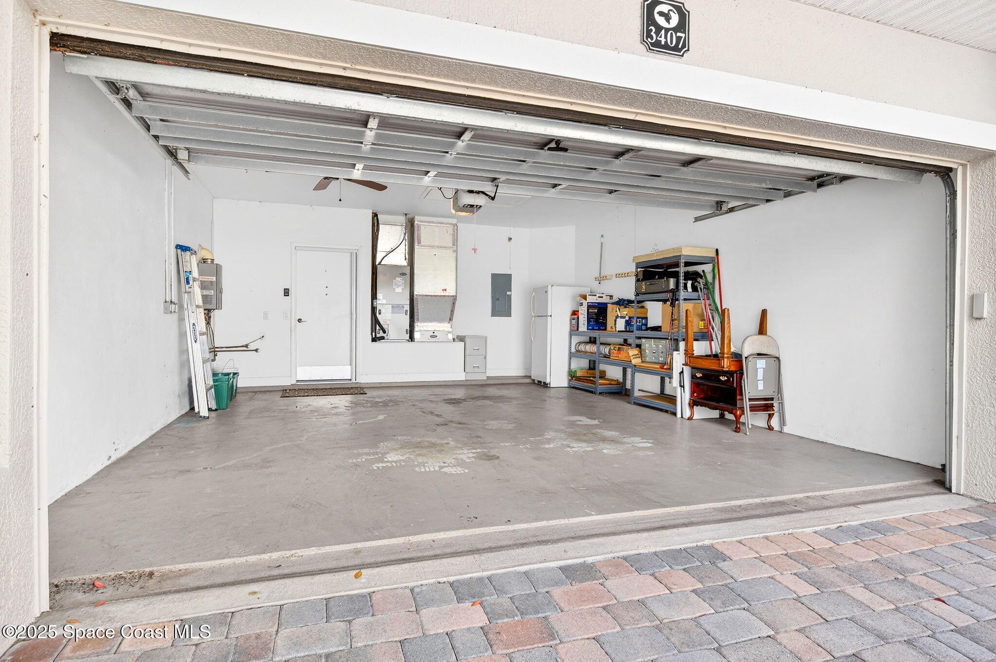 3407 Bancroft Drive Melbourne, FL 32940 - Photo 38 of 74 DSC_9366