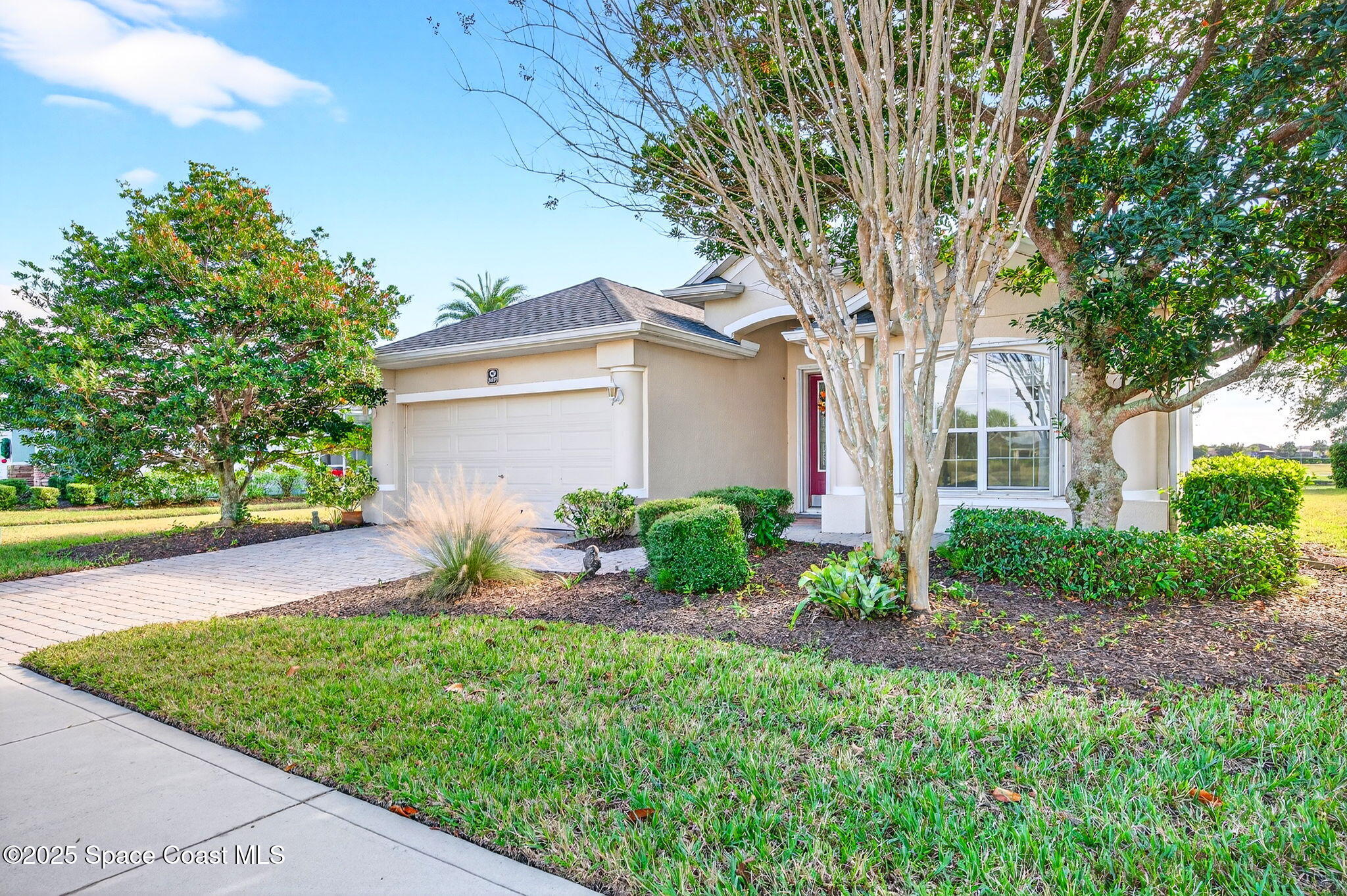 3407 Bancroft Drive Melbourne, FL 32940 - Photo 72 of 74 DSC_9236