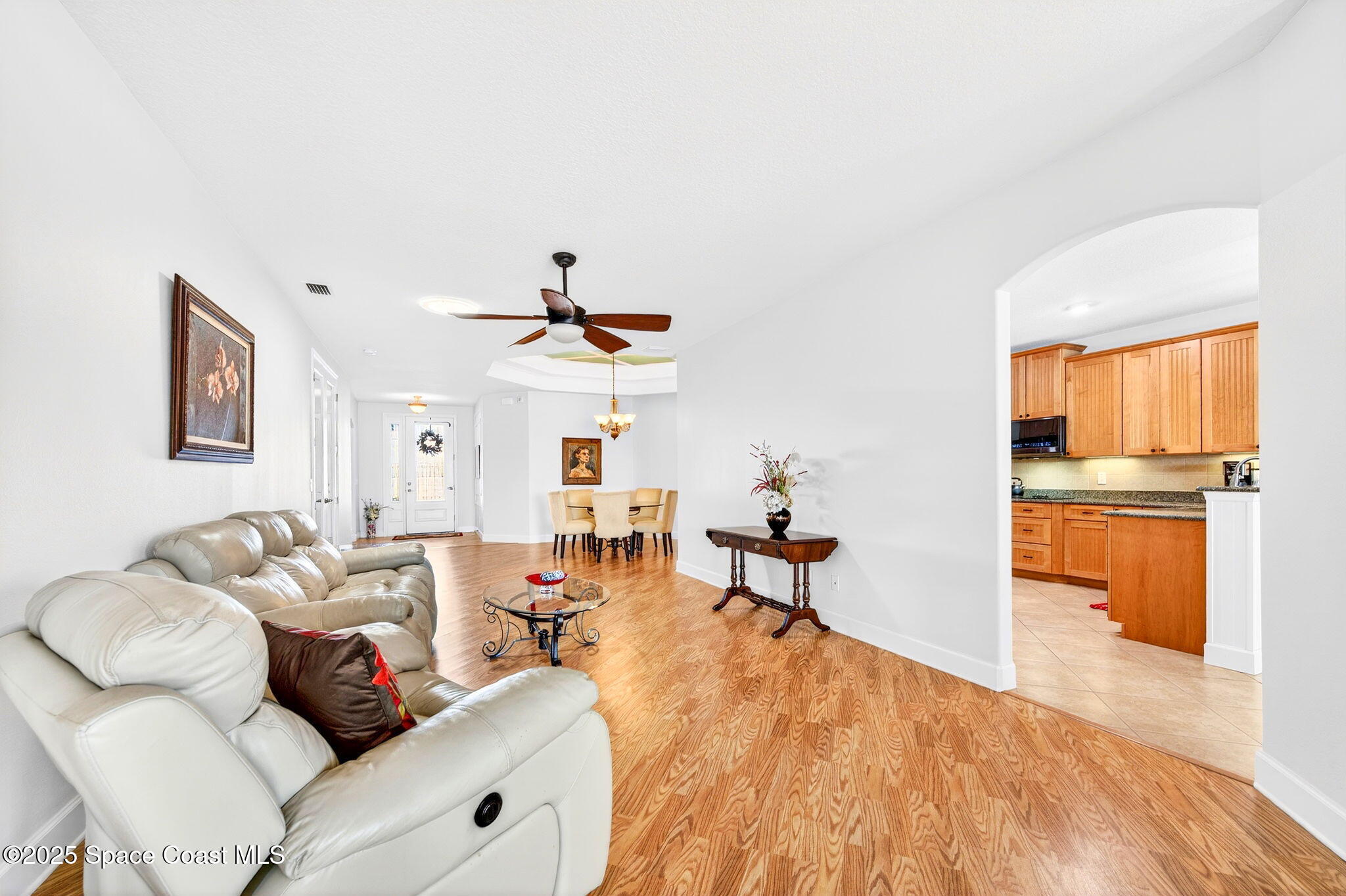 3407 Bancroft Drive Melbourne, FL 32940 - Photo 9 of 74 DSC_9263