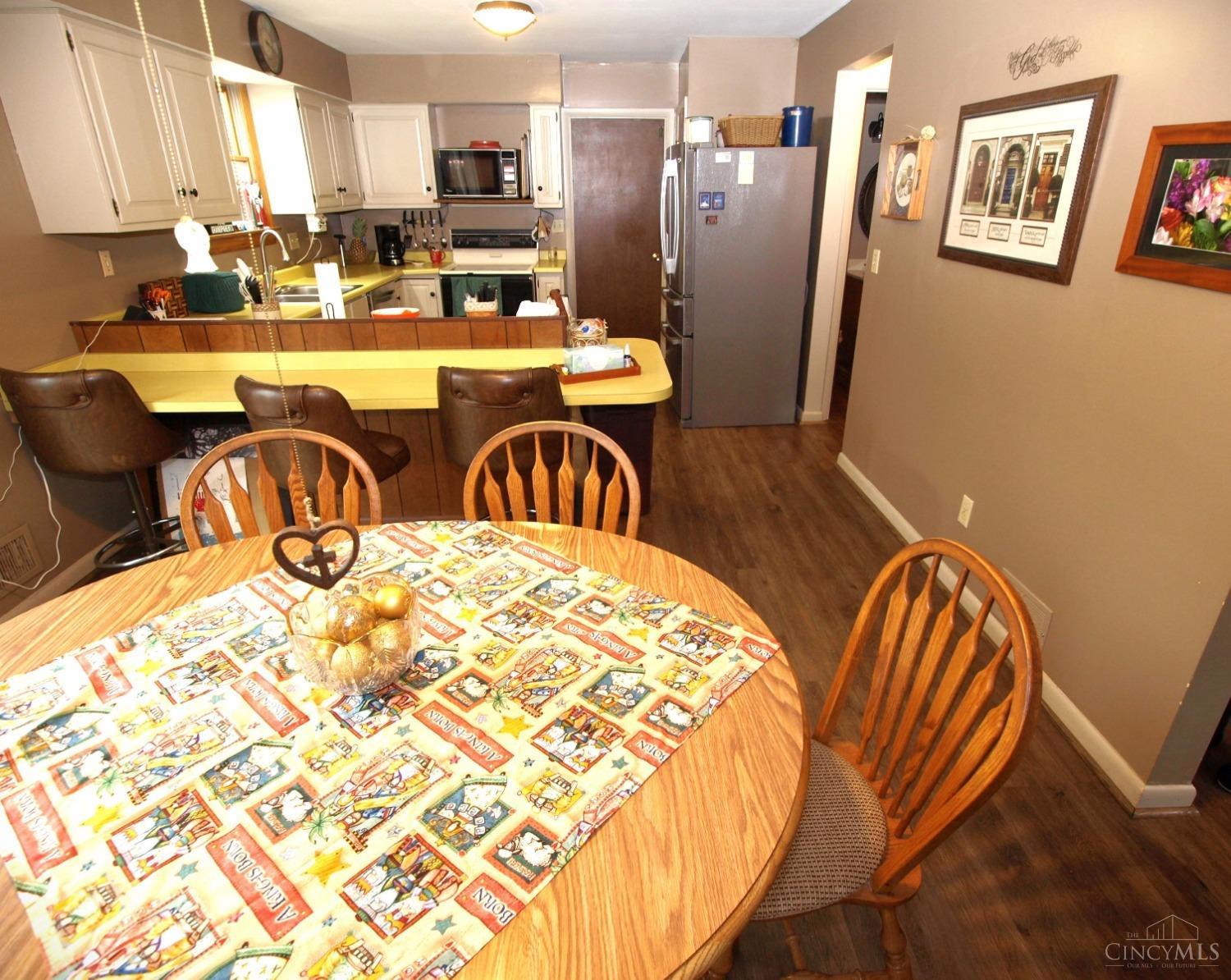 7315 Dog Trot Road Cincinnati, OH 45248 - Photo 10 of 49 Gallery Image 10