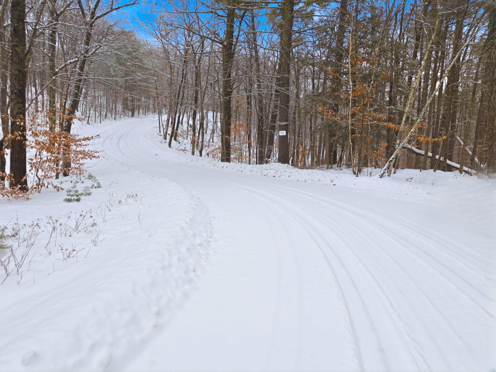 22 West Bergamo Road Madison, NH 03849 - Photo 11 of 13