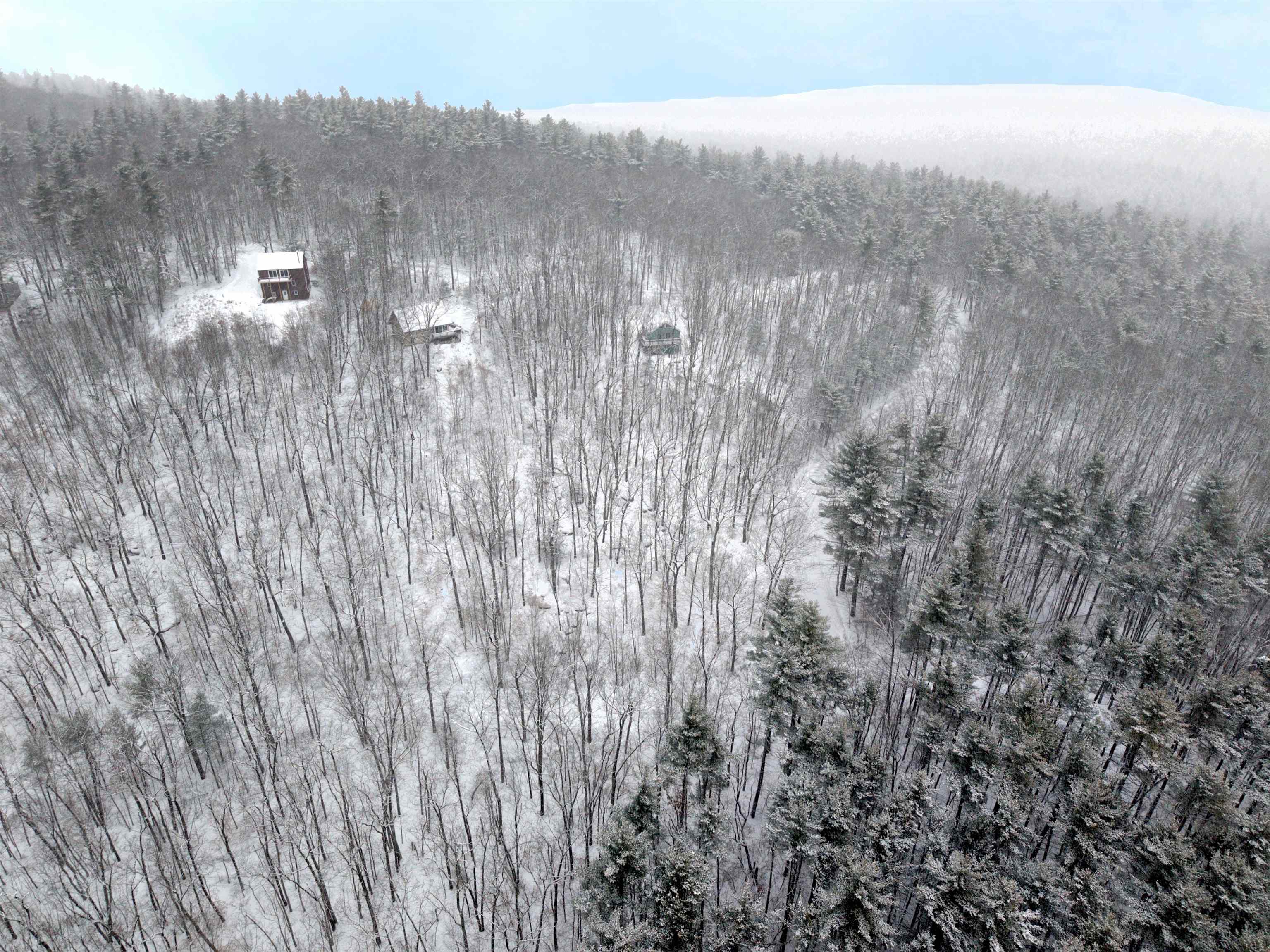 22 West Bergamo Road Madison, NH 03849 - Photo 12 of 13