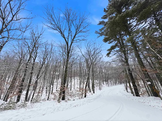 $39,900 | 22 West Bergamo Road, Madison, NH 03849