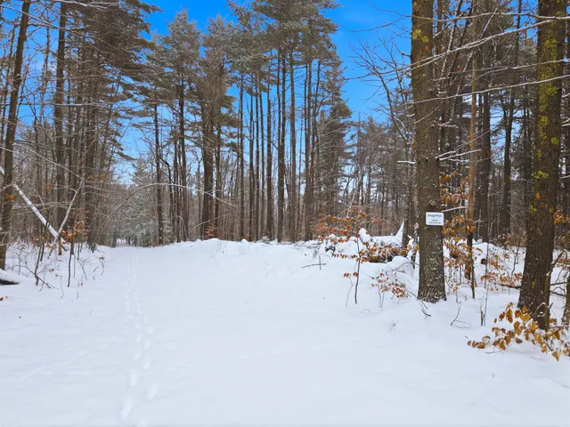 $39,900 | 22 West Bergamo Road, Madison, NH 03849