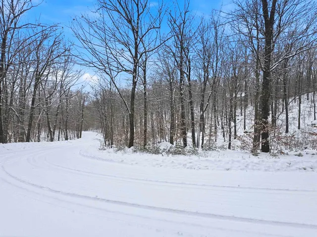 $39,900 | 22 West Bergamo Road, Madison, NH 03849