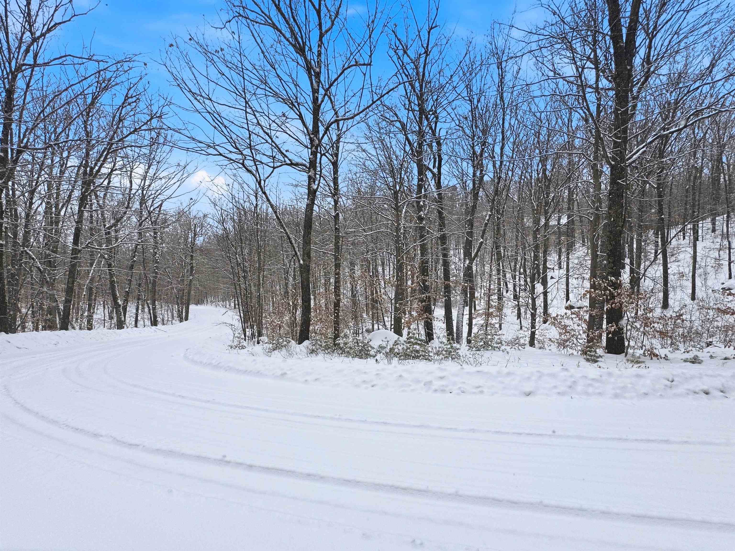 22 West Bergamo Road Madison, NH 03849 - Photo 7 of 13