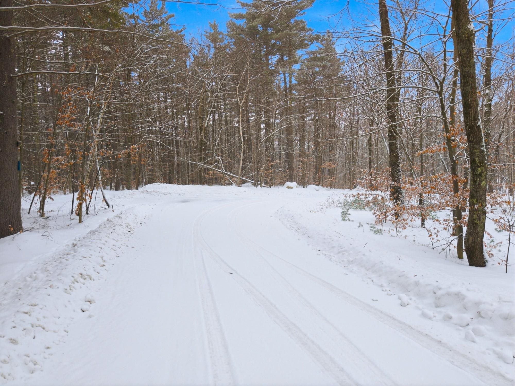 22 West Bergamo Road Madison, NH 03849 - Photo 9 of 13