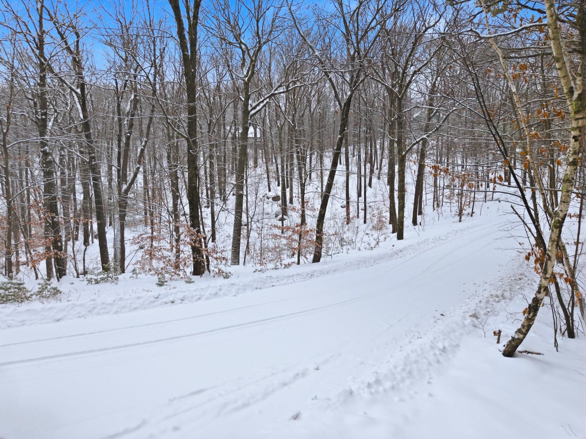 22 West Bergamo Road Madison, NH 03849 - Photo 10 of 13