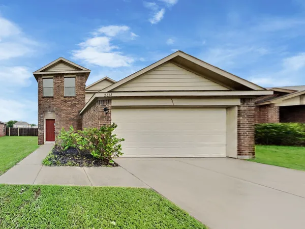$2,035 | 2838 Wisner Circle, Houston, TX 77014