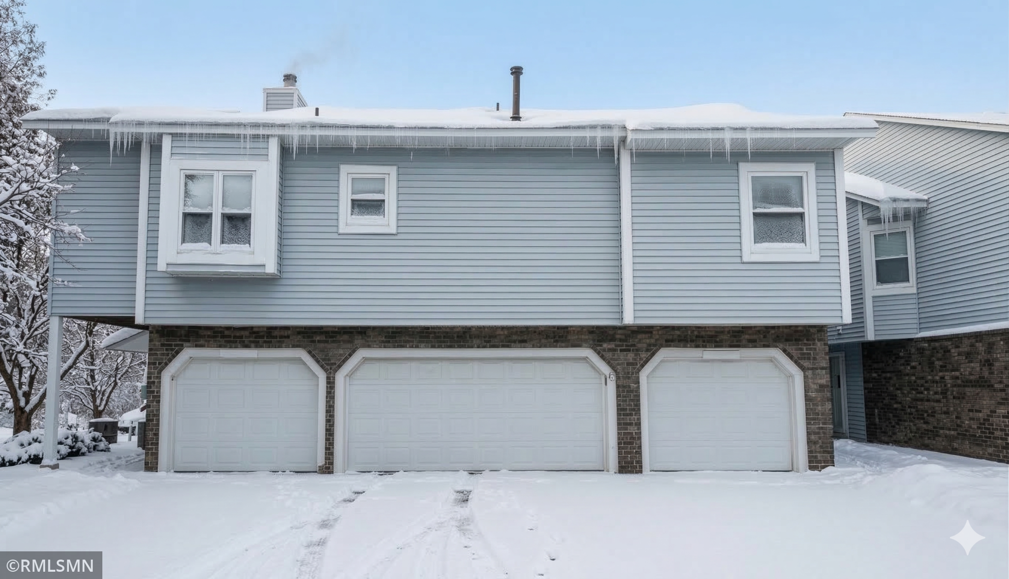 5329 Highpointe Terrace Bloomington, MN 55437 - Photo 1 of 1