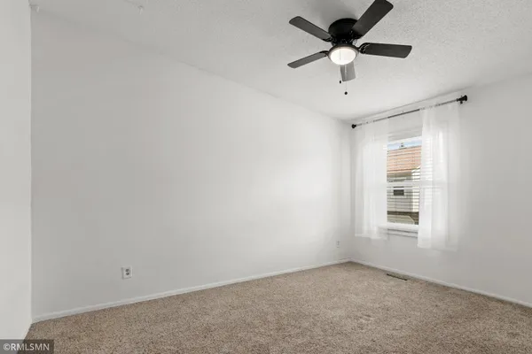 $214,900 | 5329 Highpointe Terrace, Bloomington, MN 55437