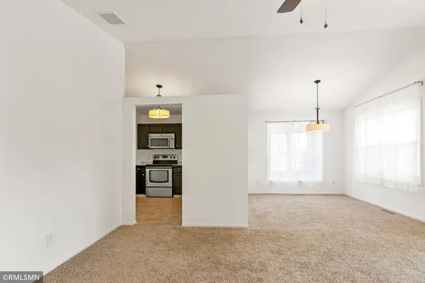 $214,900 | 5329 Highpointe Terrace, Bloomington, MN 55437