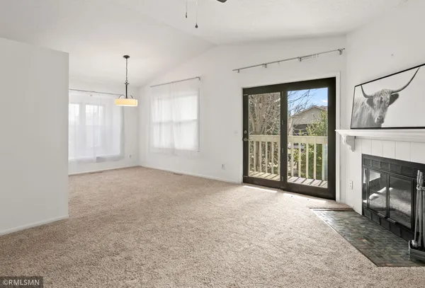 $214,900 | 5329 Highpointe Terrace, Bloomington, MN 55437