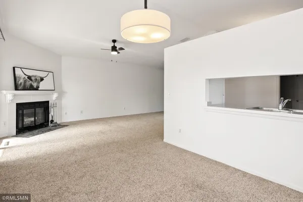 $214,900 | 5329 Highpointe Terrace, Bloomington, MN 55437