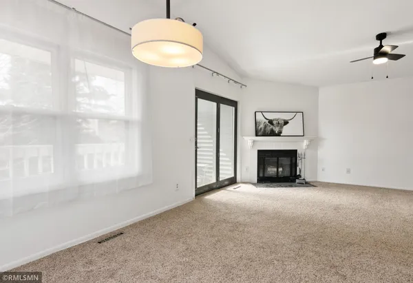 $214,900 | 5329 Highpointe Terrace, Bloomington, MN 55437