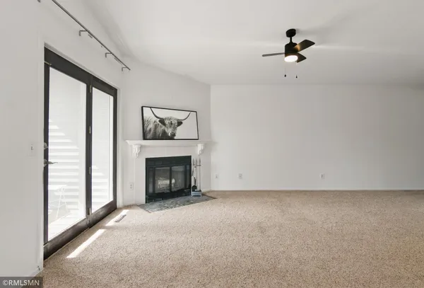 $214,900 | 5329 Highpointe Terrace, Bloomington, MN 55437