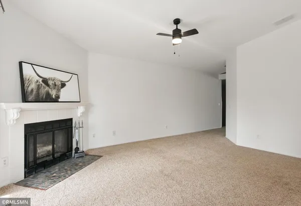 $214,900 | 5329 Highpointe Terrace, Bloomington, MN 55437