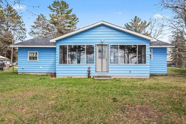 $289,900 | 6025 Cedar Lake Road, Oscoda, MI 48750