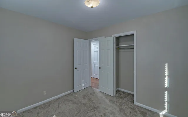 a bathroom with a sink and toilet