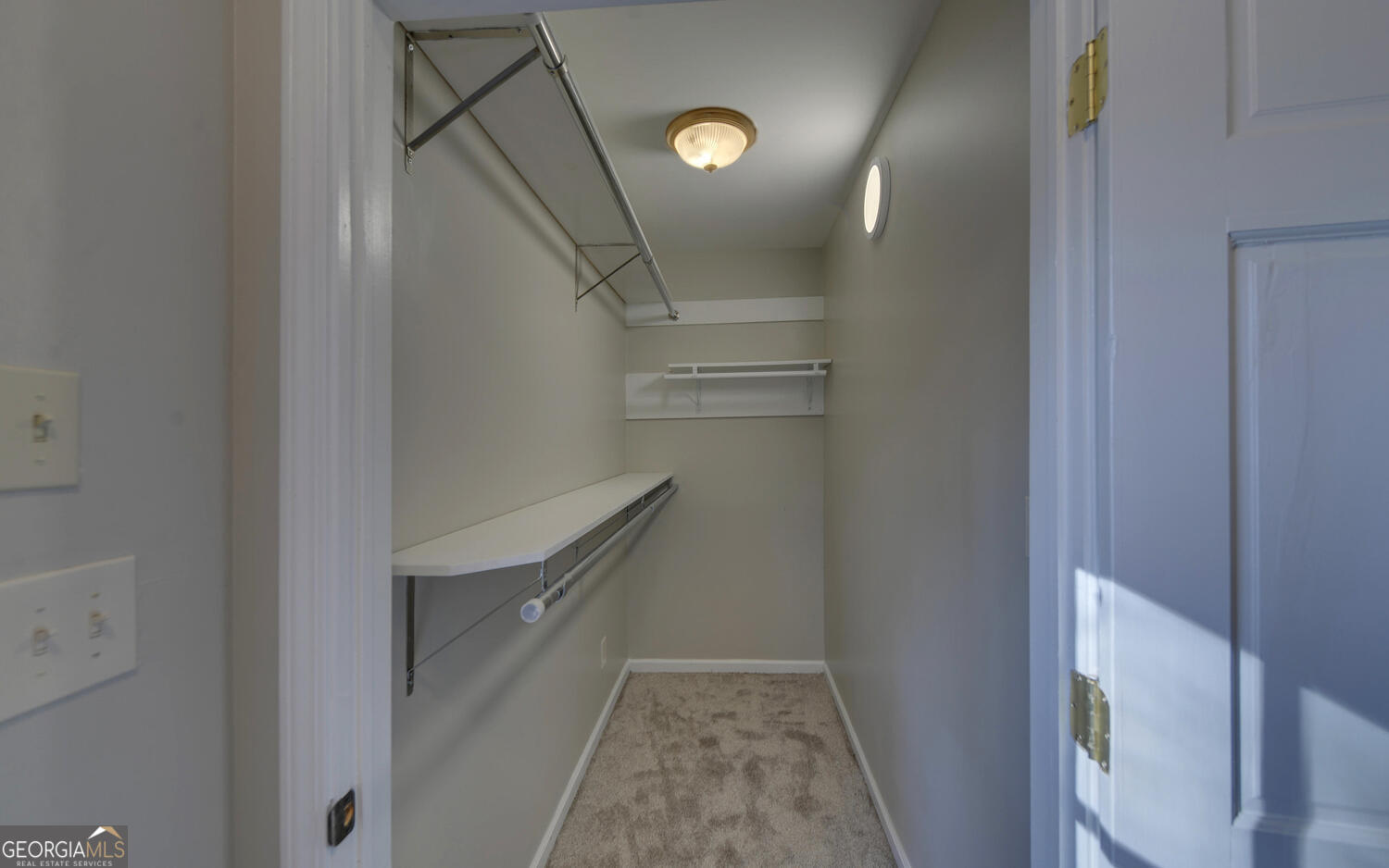 297 East Leatherwood Road Toccoa, GA 30577 - Photo 32 of 37