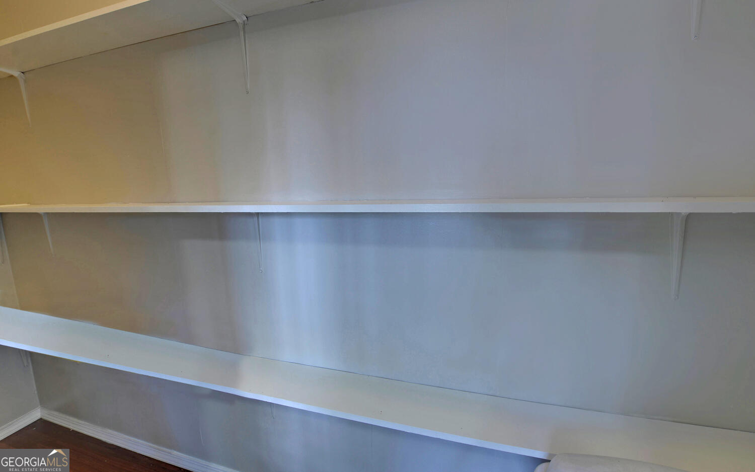 297 East Leatherwood Road Toccoa, GA 30577 - Photo 36 of 37 a view of an empty room