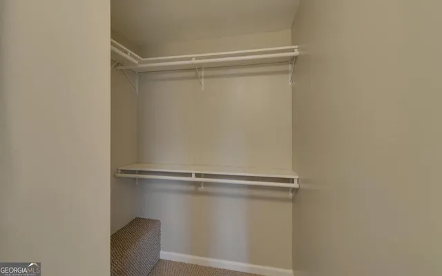 $250,000 | 297 East Leatherwood Road, Toccoa, GA 30577