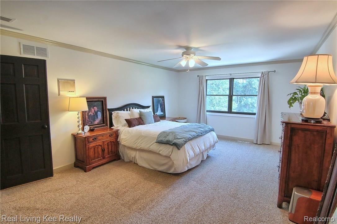 311 East Snell Road Rochester, MI 48306 - Photo 27 of 72 Master_Bedroom.jpg