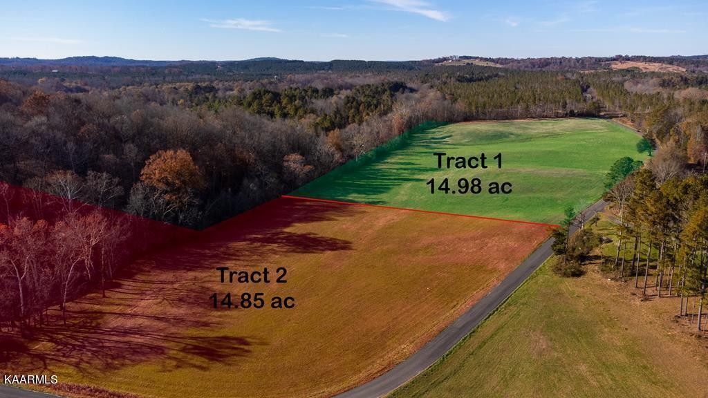 3152 Athens Road Calhoun, TN 37309 - Photo 14 of 23 Gallery Image 14
