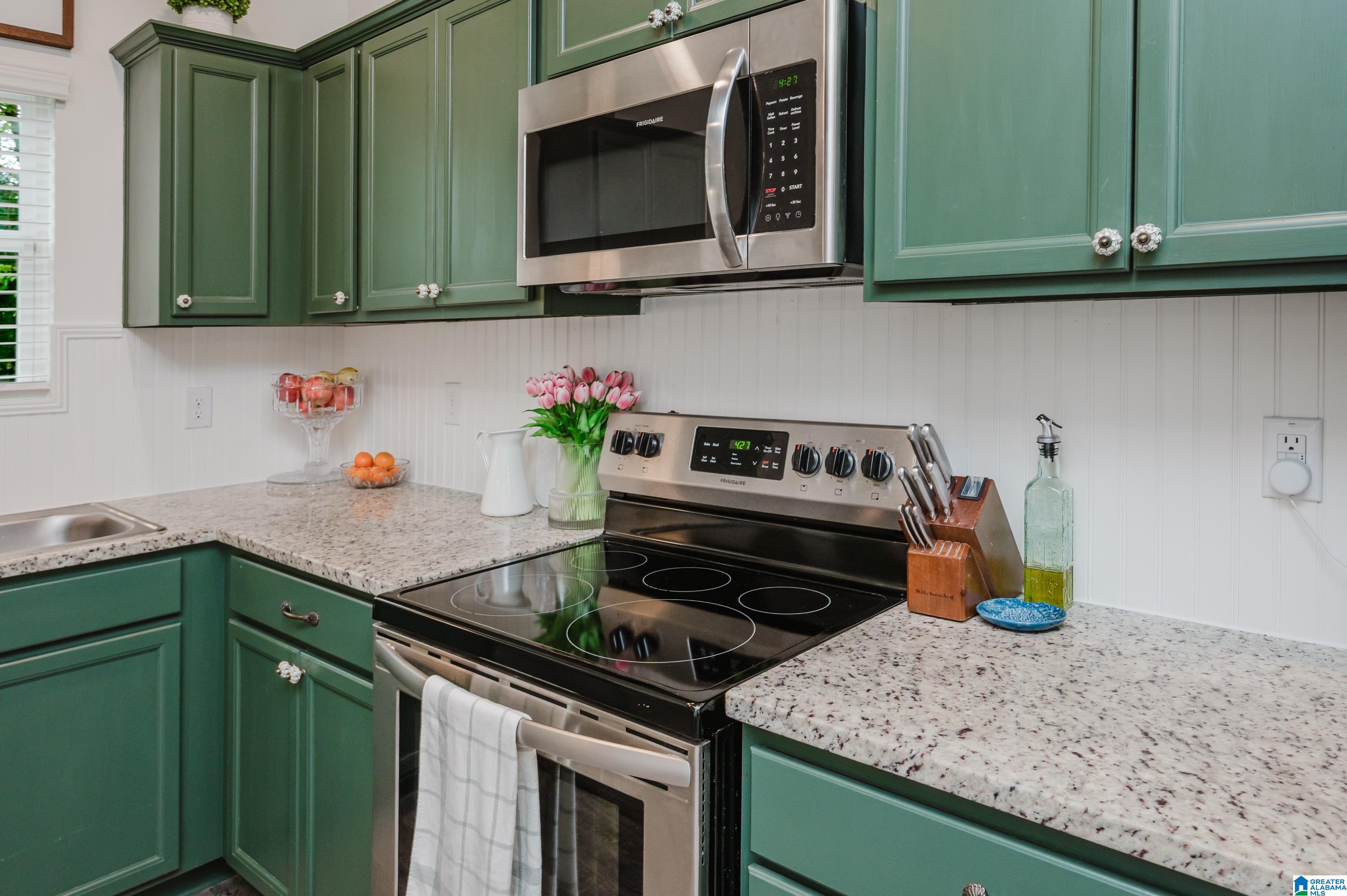 8205 Cottage Lane Leeds, AL 35094 - Photo 15 of 42