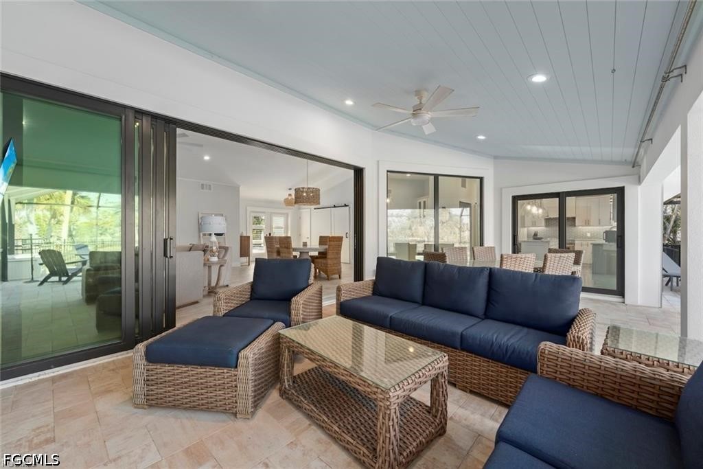 4775 Rue Helene Sanibel, FL 33957 - Photo 35 of 50