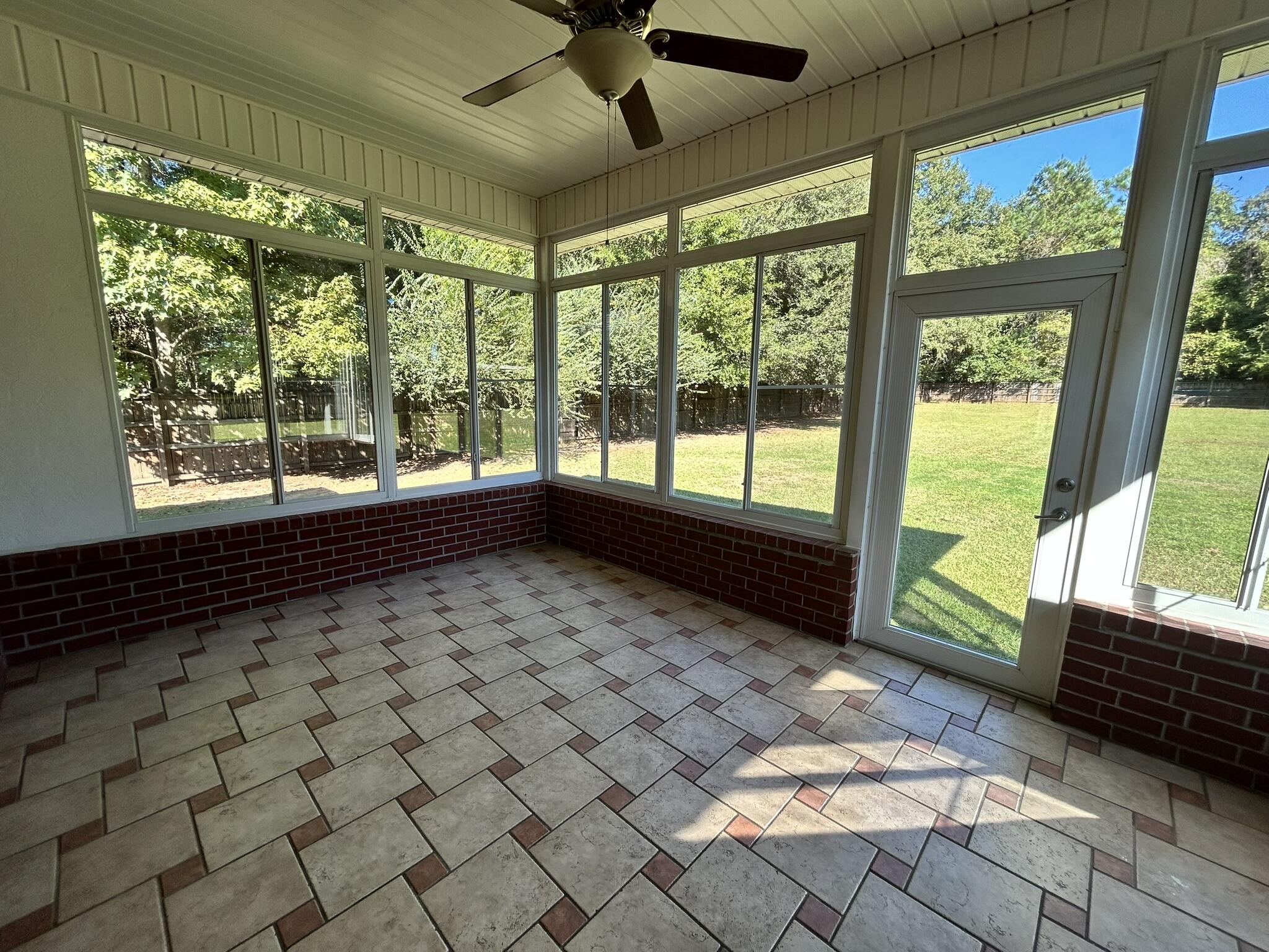 5819 Roberts Road Crestview, FL 32536 - Photo 13 of 15 a room with a large window