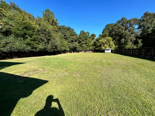 $1,850 | 5819 Roberts Road, Crestview, FL 32536