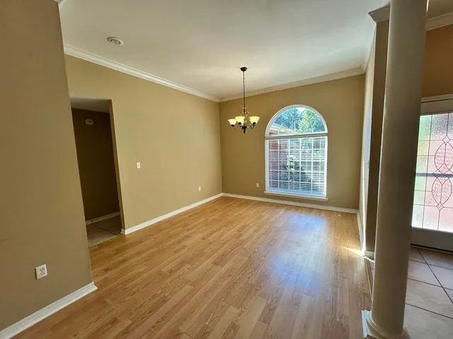 $1,850 | 5819 Roberts Road, Crestview, FL 32536