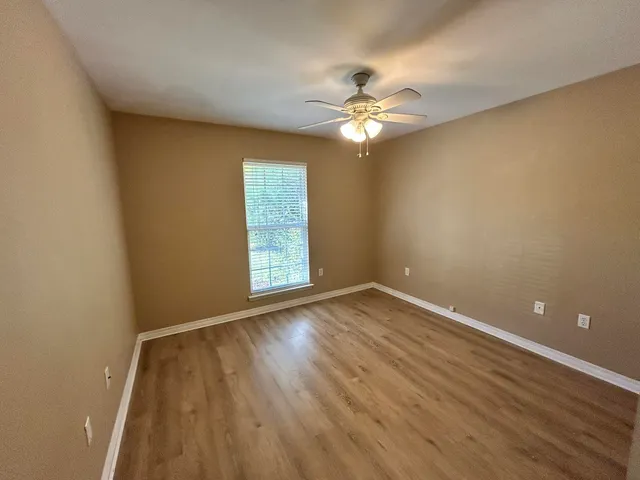 $1,850 | 5819 Roberts Road, Crestview, FL 32536