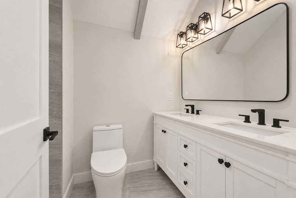 16 Janes Road Boxford, MA 01921 - Photo 8 of 23
