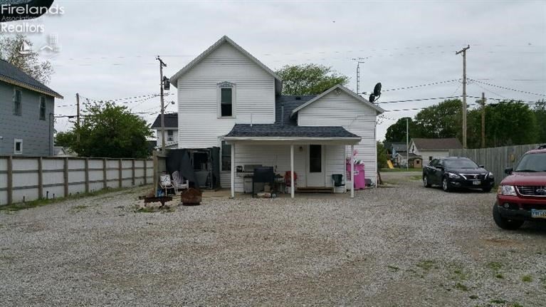 1039 Gypsum Road Gypsum, OH 43433 - Photo 3 of 10 Gallery Image 3
