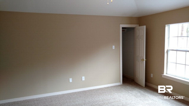3032 East Southridge Road Mobile, AL 36693 - Photo 14 of 22