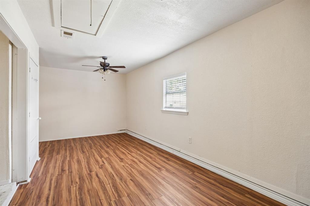 6221 Pine Street Rowlett, TX 75089 - Photo 9 of 12